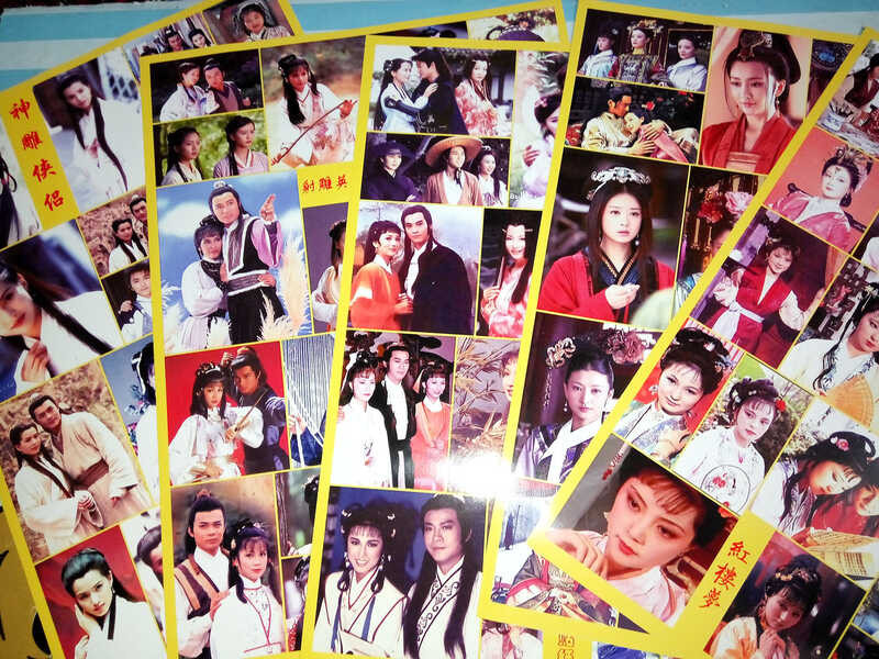 Personalized Self-Adhesive Stickers Full Sheet | Shopee Philippines