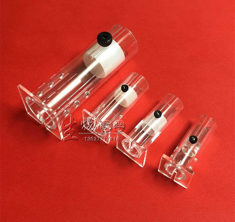 Mouse rat tube, mouse fixator, abdominal tail vein injection fixation ...