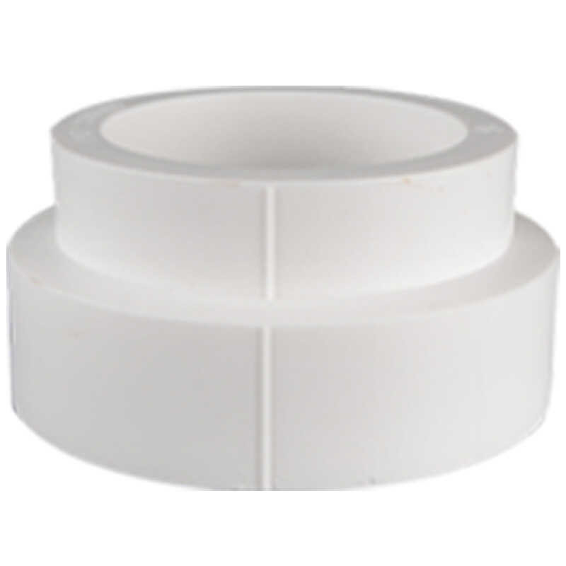 pipe fittings 90/110PPR with inner outer threads, direct equal diameter ...