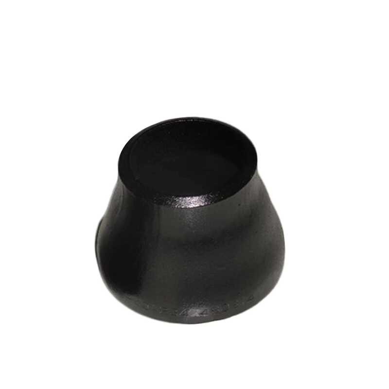 reducer, Concentric eccentric big and small head, carbon steel reducer ...