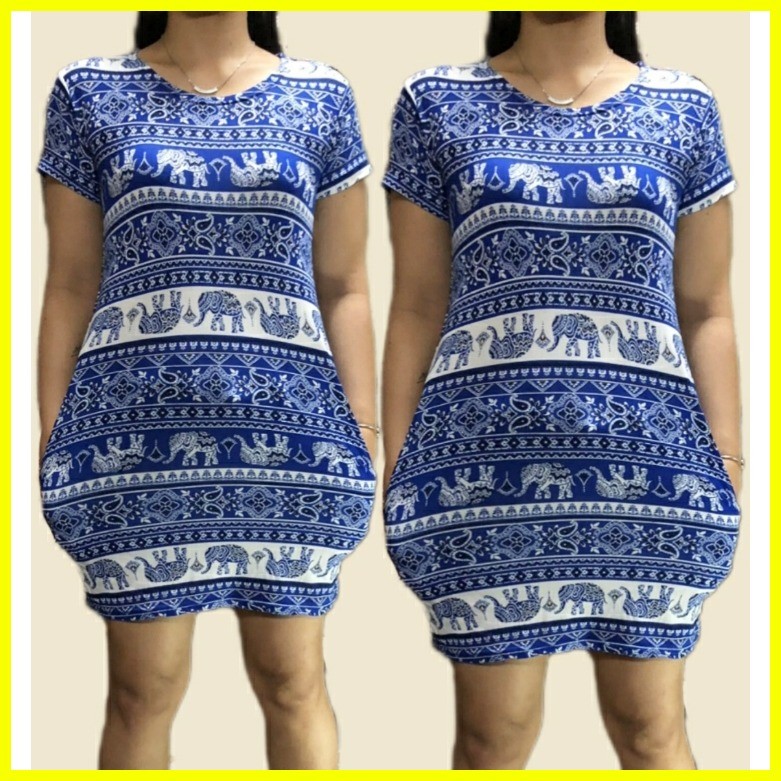 Bigsweety Women's Mini Dress wiith Pockets Slim Pack Hip Bodycon Dress Ladies Work Office Dress Vestido