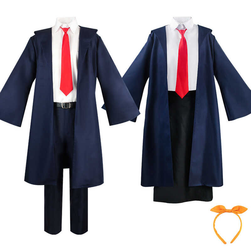 Physical Magic User Matthew Cosplay Costume Muscle Magic User Matthew ...