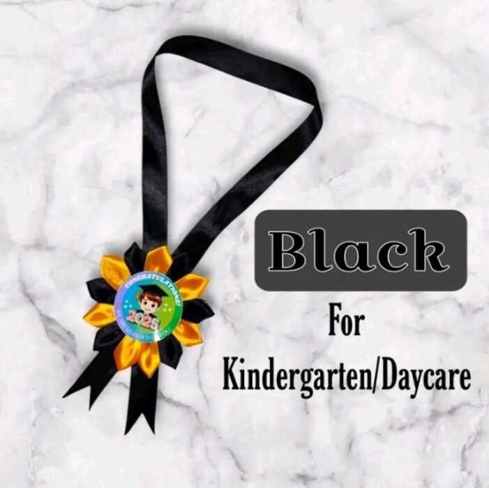 Graduation Garland Sash For Kids Women -Men Perfect For Graduation ...