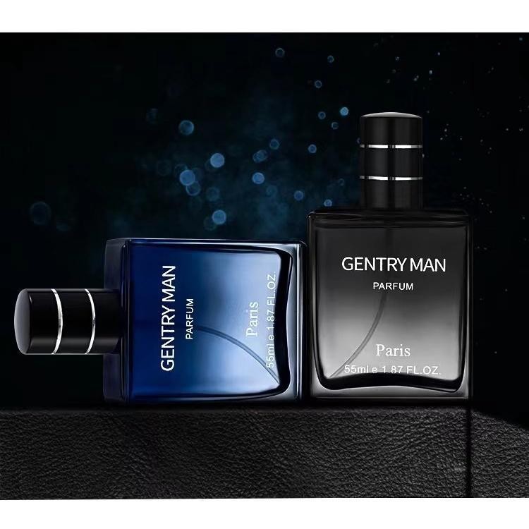 ♞,♘SEXY MEN perfume original for Men Sweet Night Perfume Oil