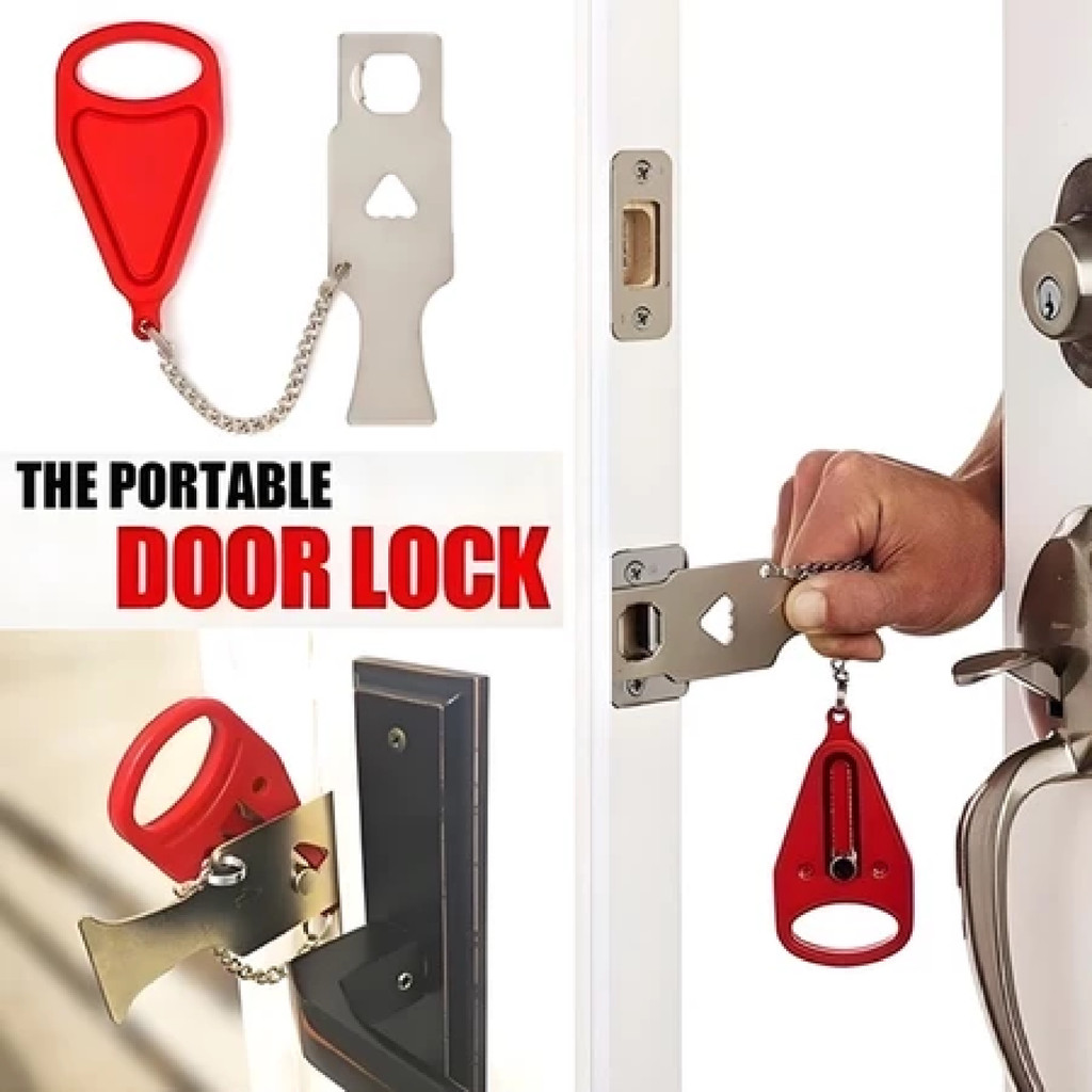 portable-travel-door-lock-anti-theft-lock-home-security-device-for