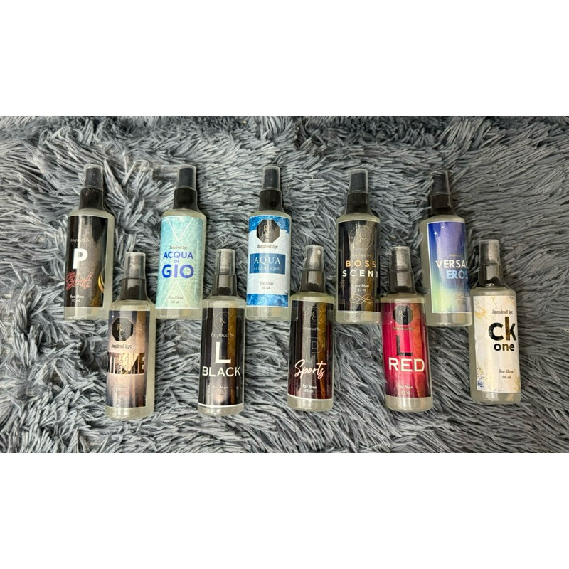 Shelf Life How Long Does Body Spray Scent Last Squeeze Wax Melts