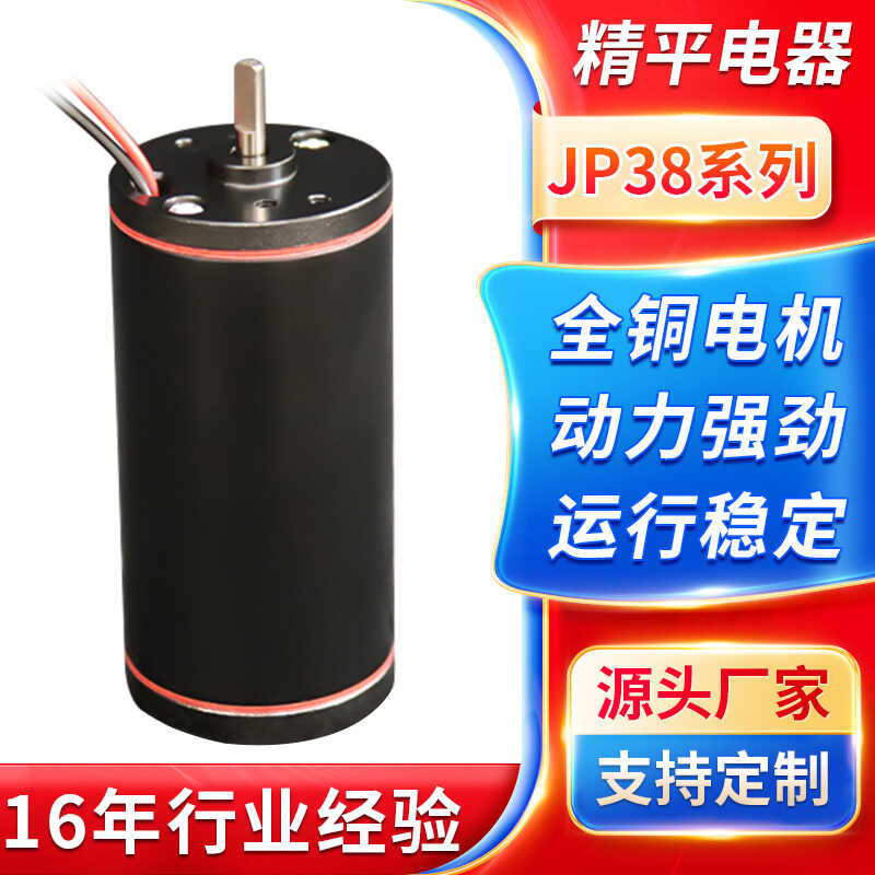 JP38 Electric Drying Rack Automatic Lifting Clothes Rod High Power ...