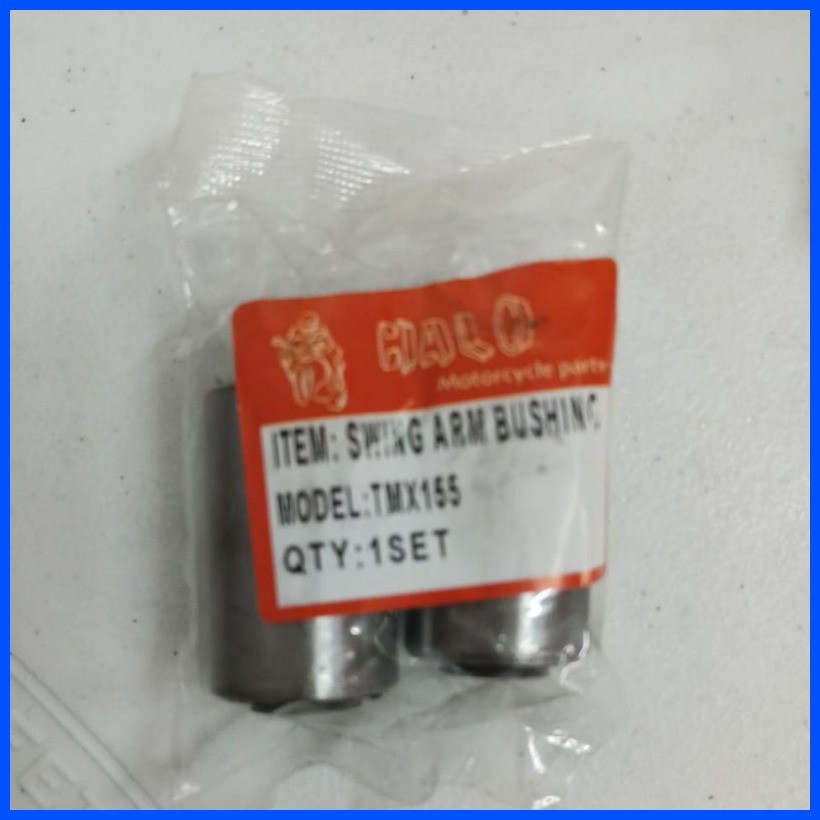 Swing Bushing Arm for motorcycle | Shopee Philippines