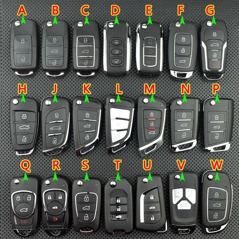 Truck, pickup truck, electric vehicle, van, key electronic remote ...