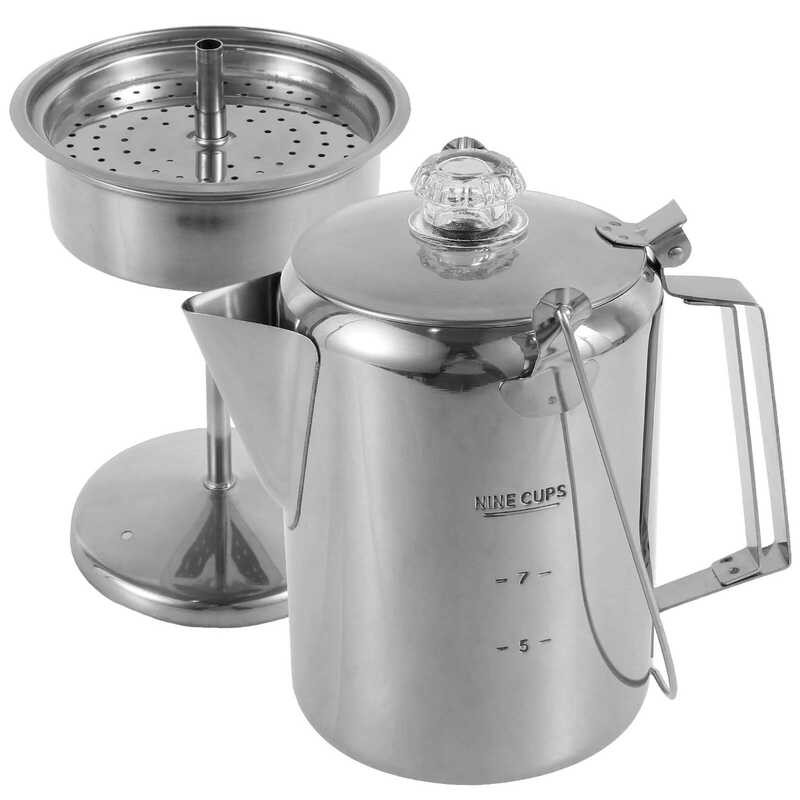 Office Business Stainless Steel Distillation And Extraction Pot Outdoor ...