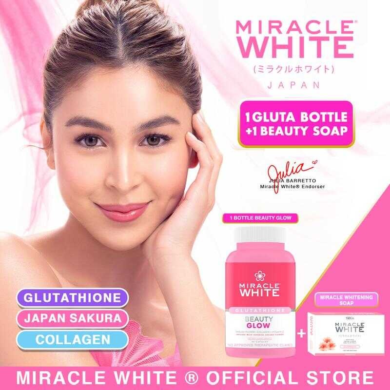 effective glutathione soap philippines SKINWHITE, 90g Lightening Bar Soap Recommendations For