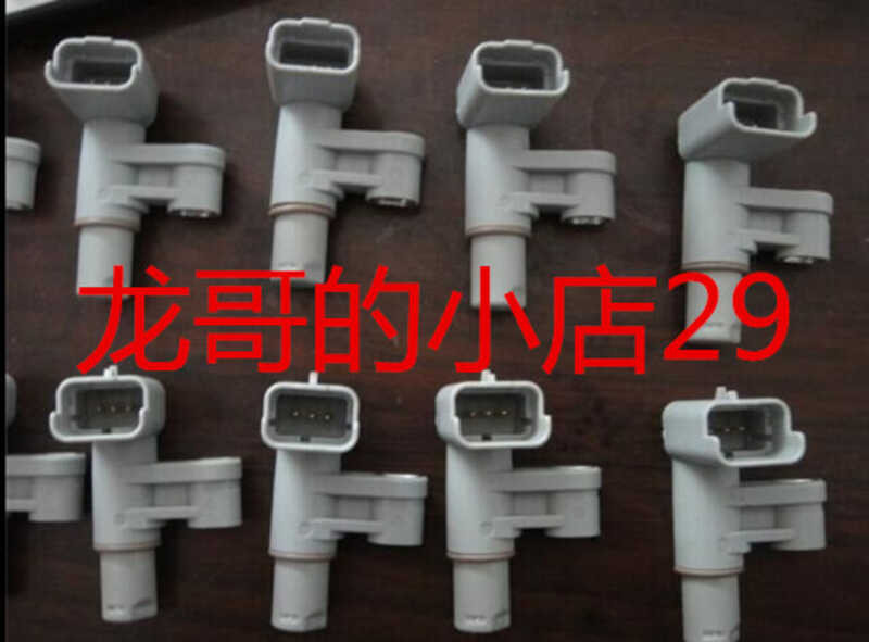716309_7