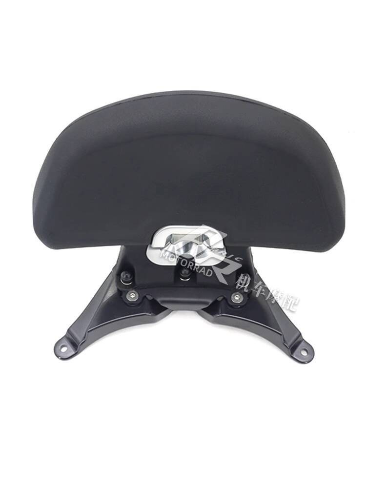 ZONTES Shengshi 350E 350D 350M Modified Rear Back 310M 150D Dedicated ...
