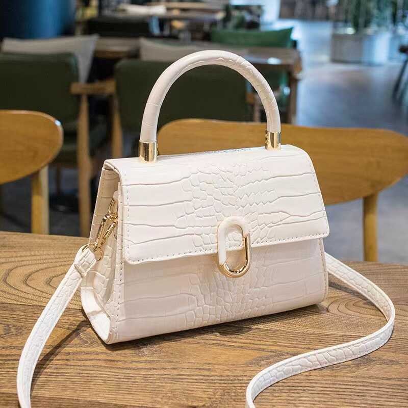 tern, , , Texture, , Ure, , Pattern, , , Texture, , Handbag, , Texture ...