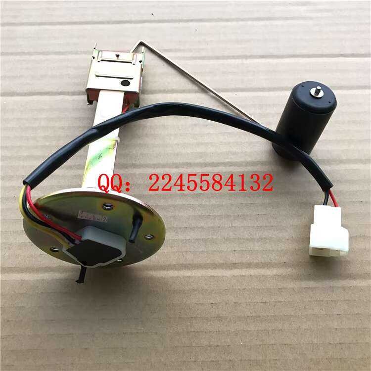 Fuel Tank Sensor Oil Float for Foton Pickup, Jinbei Pickup, Saps Box ...