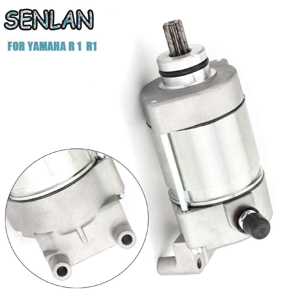 quality High Motorcycle Engine Starting For Yamaha YZF-R1 YZF R1 2004 ...