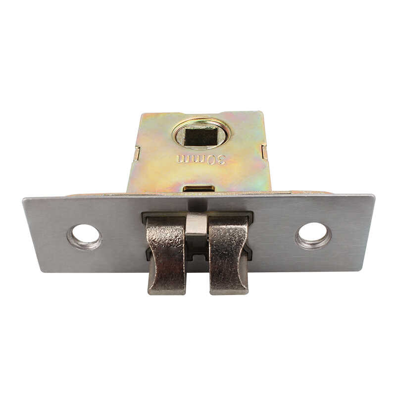 Thick and expanded 30 mm a language door handle, room door lock ...