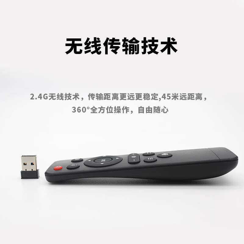Machine Home KTV Karaoke Touch Screen All-in-One Projector Universal ...