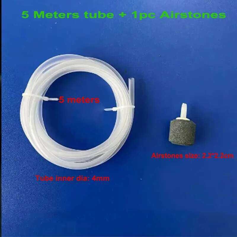 Output Ozone Tube & Ozone Diffuser Air Stone Water Ozone Purifier ...