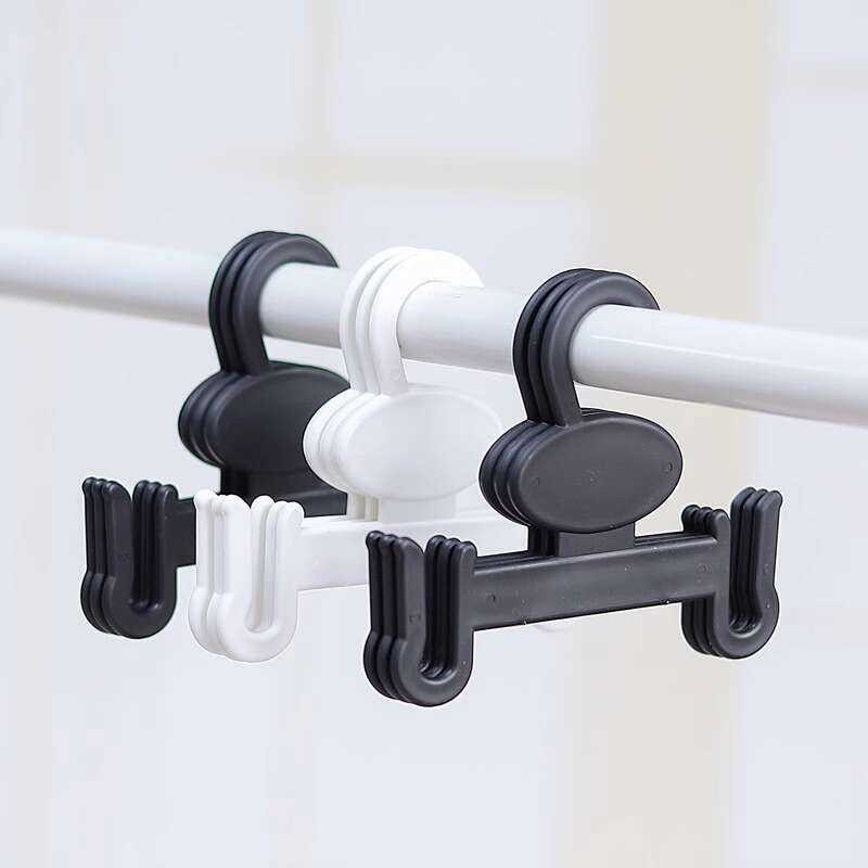Slippers hooks, shopping malls, supermarkets, flip flops hooks, display ...