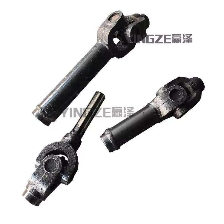 Four-Wheel ATV Motorcycle Parts Modification Go-Kart Transmission Rear ...