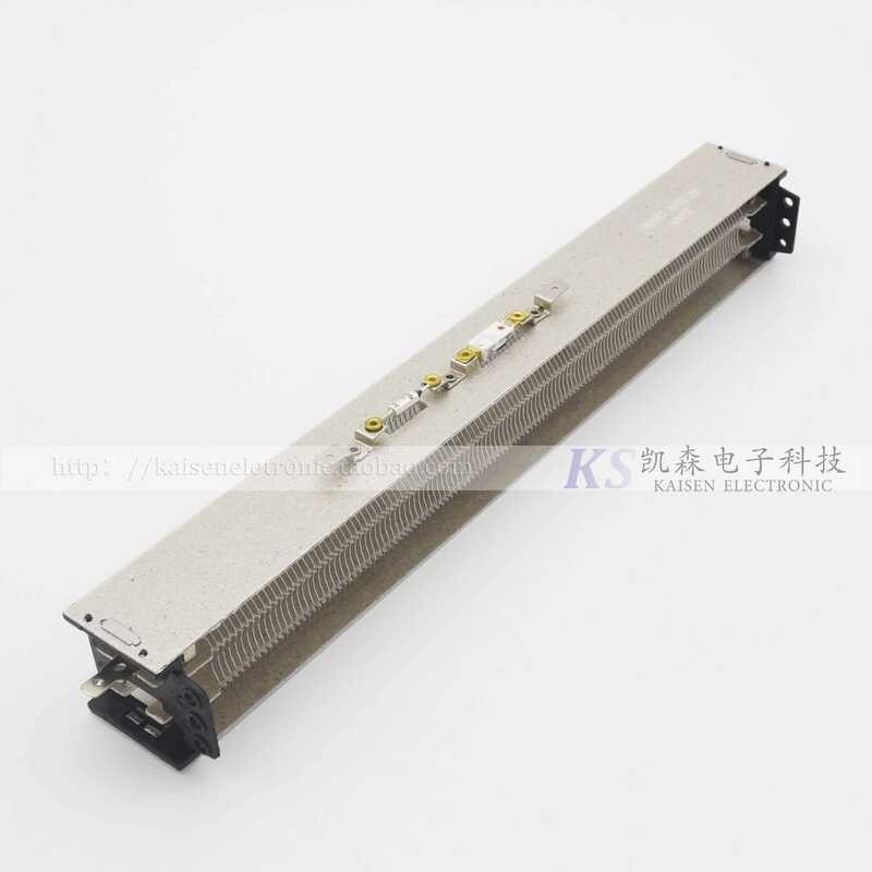 Franke Upright Insulation Cabinet Tube Wire Heating Rack | Shopee ...