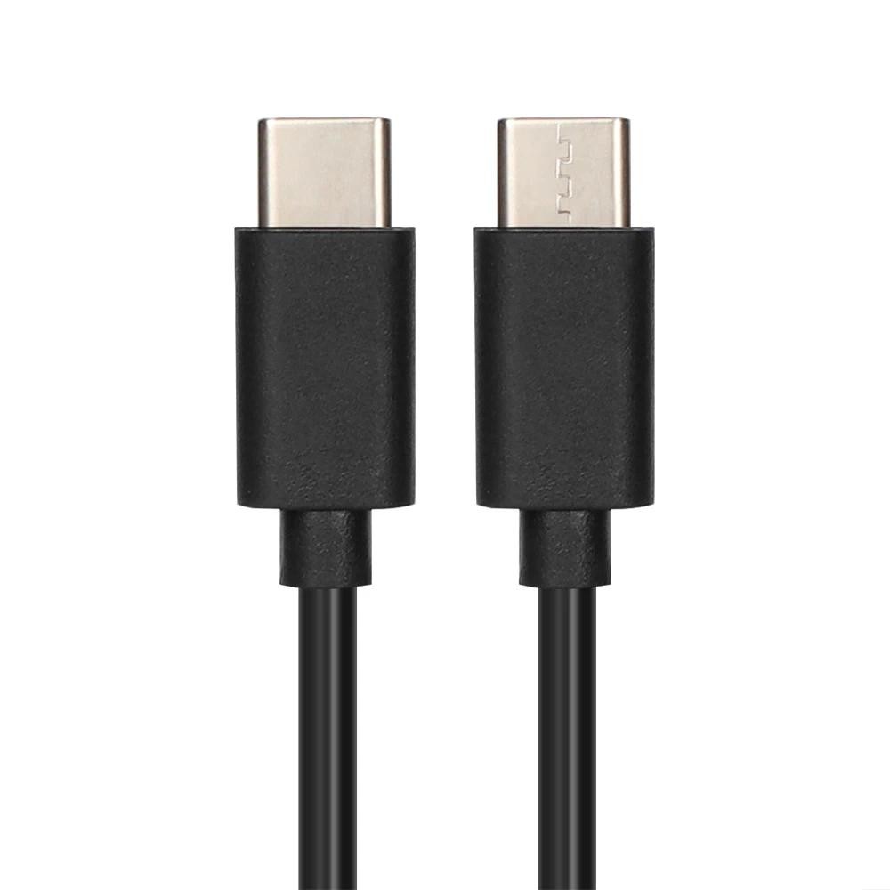 30cm Remote Controller Data Cable For DJI NEO/Flip/Mini 3/Mini 4 ...