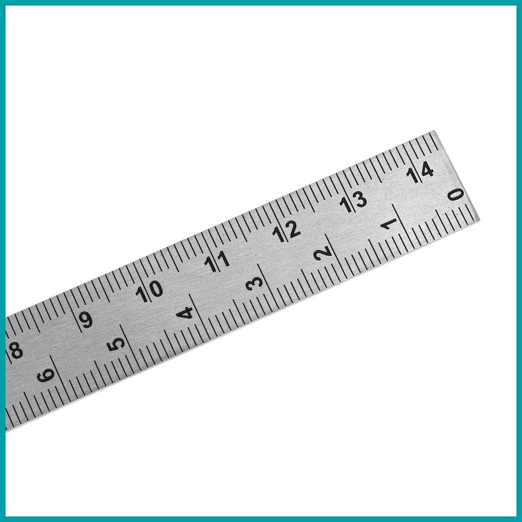 ♂ 0-180 Degree 90 x 150mm Adjustable Angle Ruler | Shopee Philippines