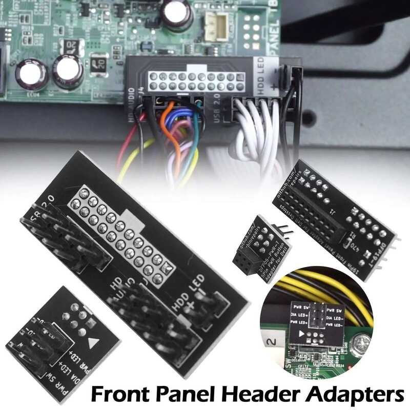 Yy Para Sa Dell Optiplex 7010 9010 7020 9020 Precision T1700 Motoards ...