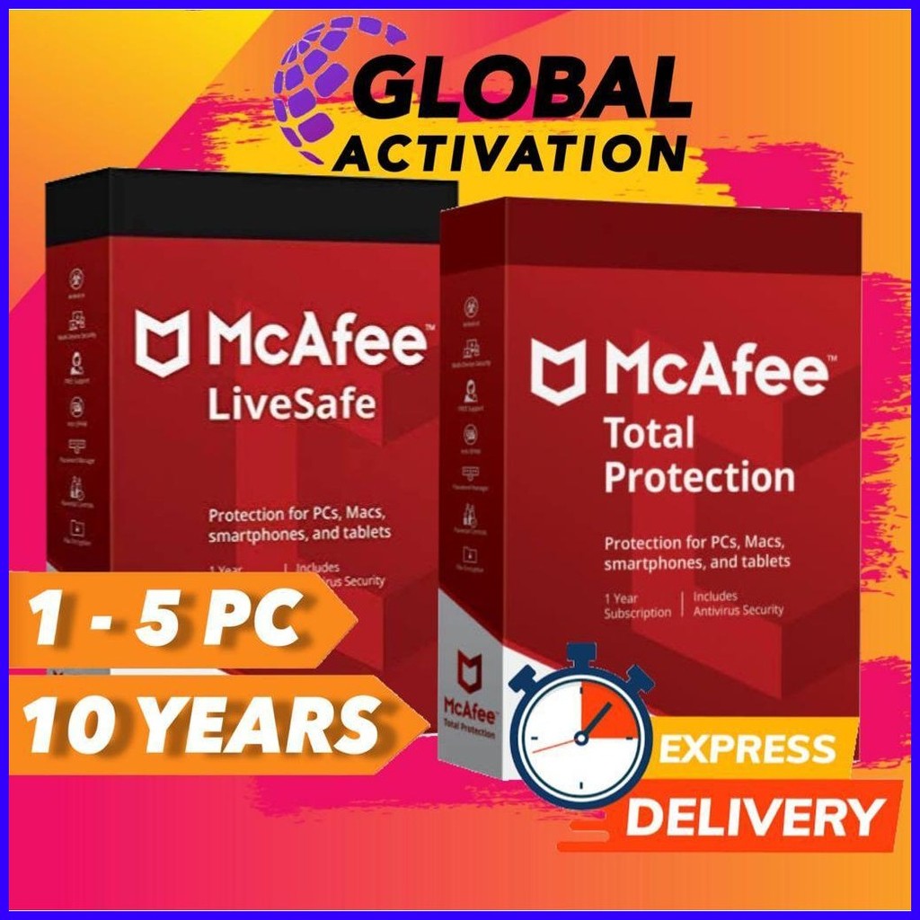 speech to text software for windows free