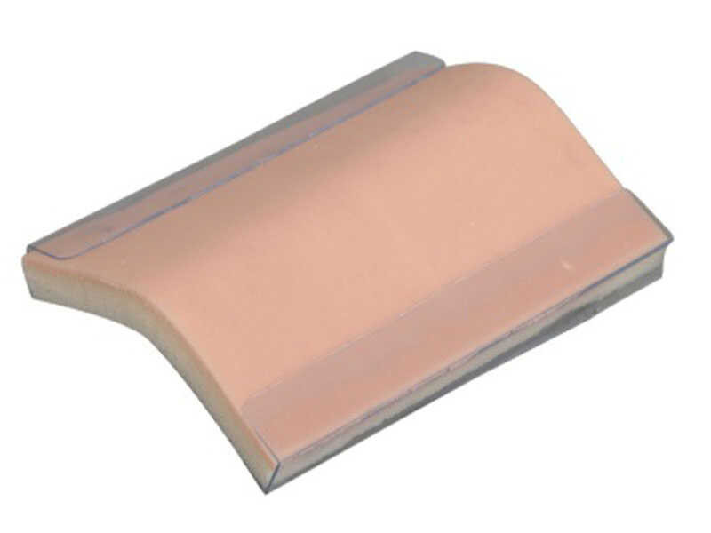 Simulated Skin Module Surgical Incision and Skills Practice Medical ...