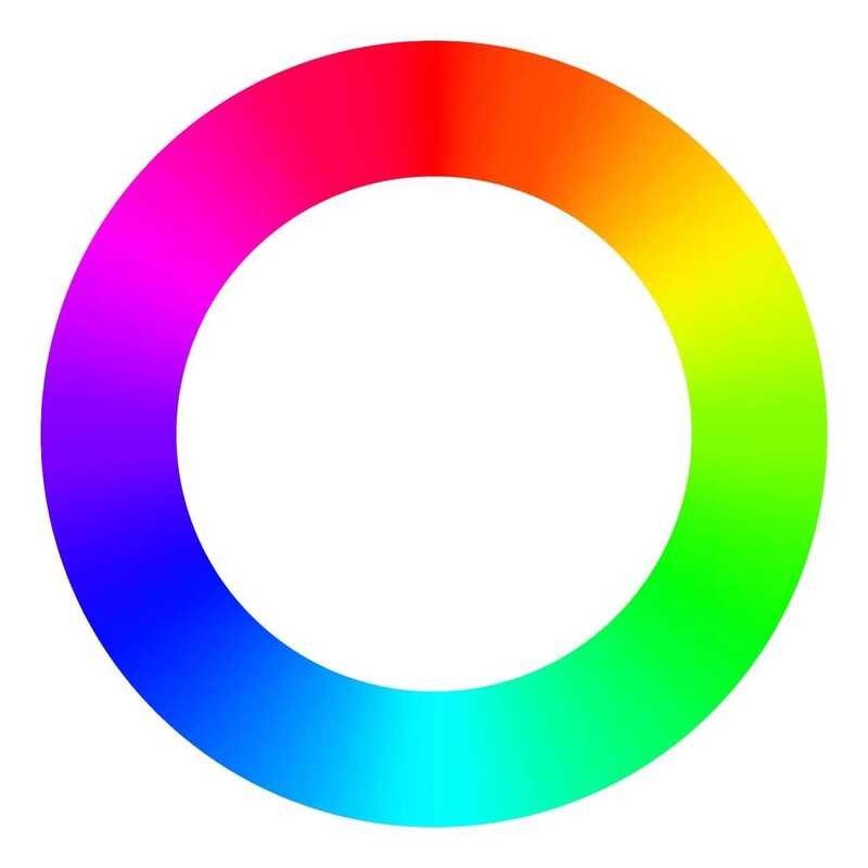 International Standard Single Color Nippon Paint Dulux CU C U Card TSX ...