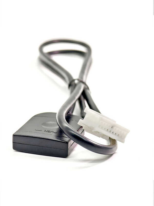 Adaptateur Externe Slot Carte SIM Pour IPhone - Lecteur Et Support - Neuf