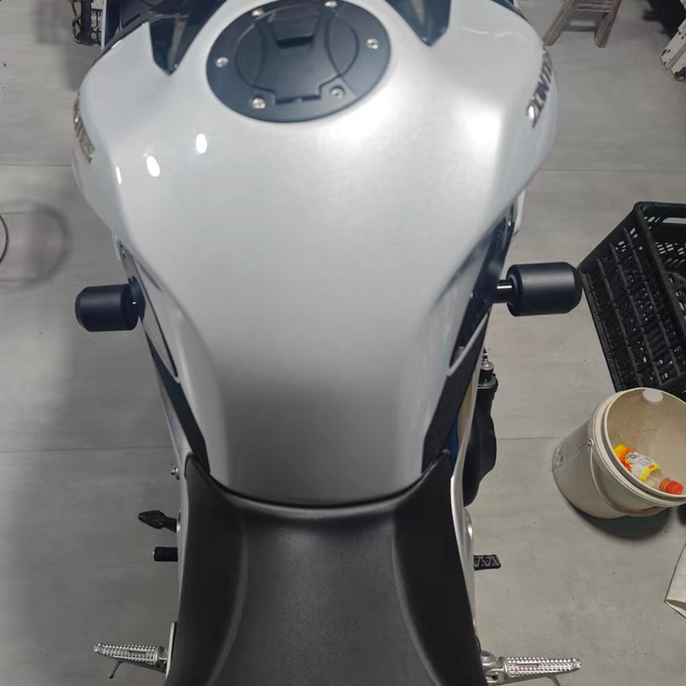 BR Shengshi 703RR Modified Body Anti-Fall Ball EP Version Anti-Fall ...