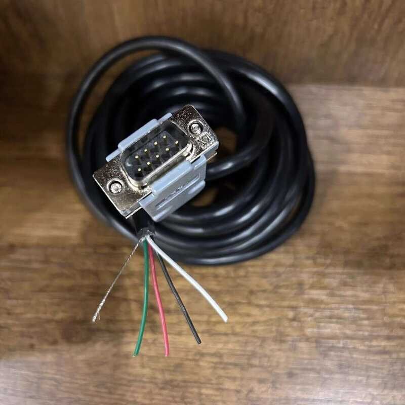 Shanghai Yaohua XK3190-A12+E Weighing Scale Connection 3 Ton Sensor ...