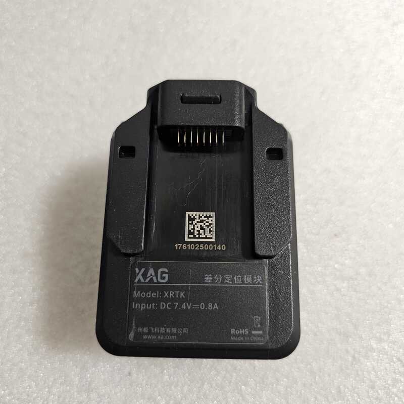 XAG RTK Differential Positioning Module RTK Surveying Instrument ...