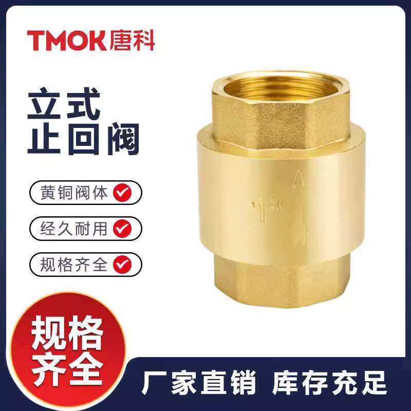 Tangke Internal and External Thread One-Way 4/6 Points 1 Inch Pipe ...