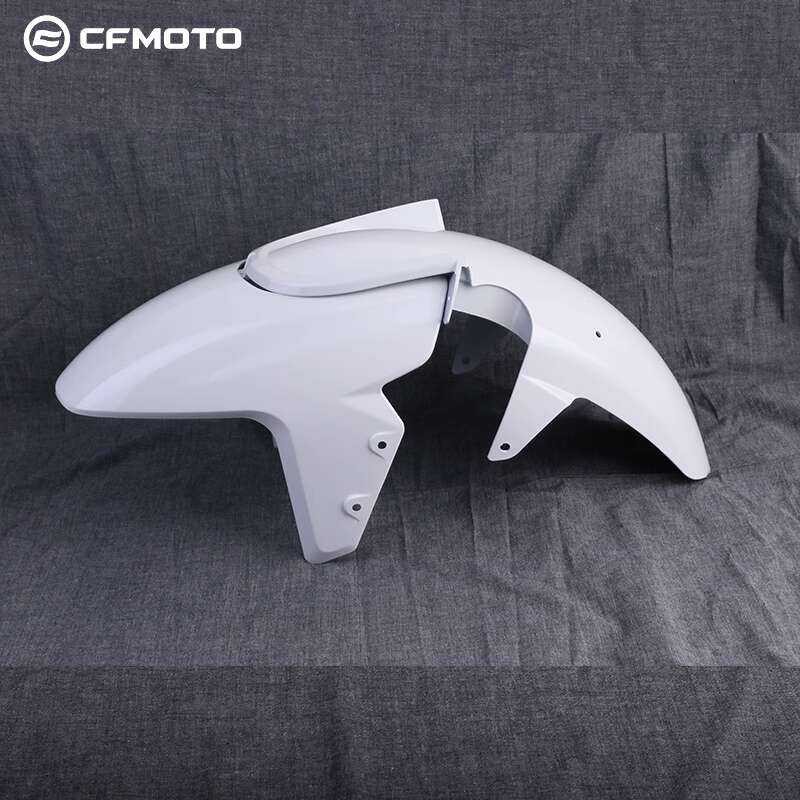 CFMOTO Motorcycle Original Accessories Spring Breeze 650 State Guest ...