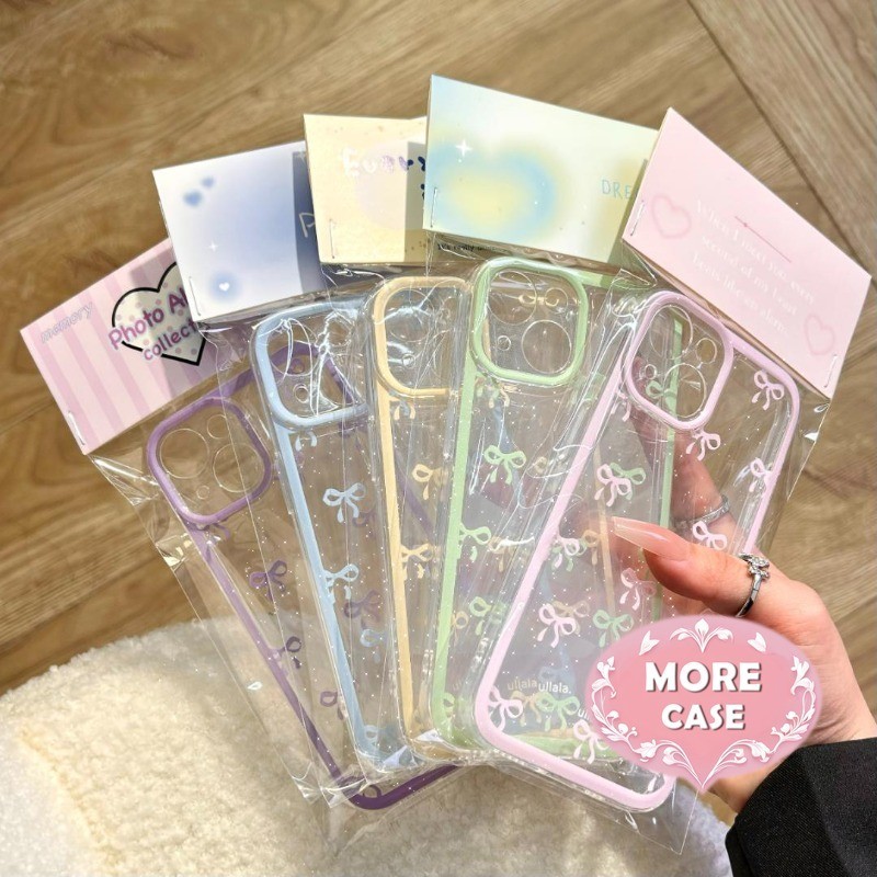 Acquista Custodia Originale Per IPhone 11 12 13 14 15 16 Pro Max Custodia In Silicone Liquido Di Lusso Per 7 8 Plus X XS XR Cover Morbida Antiurto In Italia A Partire Da 2.6