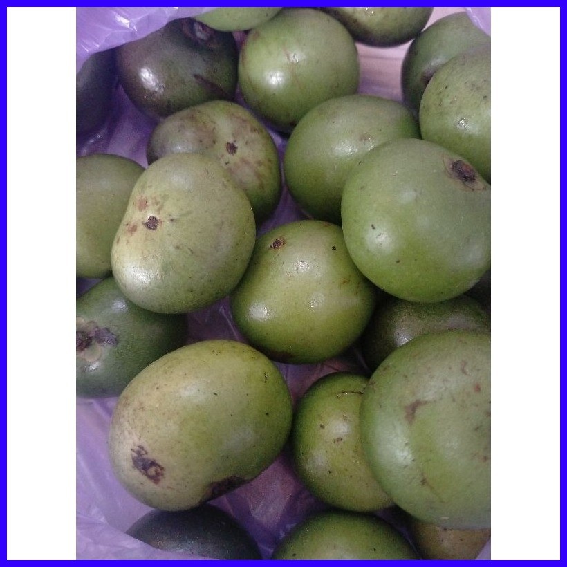 Fresh Batwan (Luzon Only) | Shopee Philippines