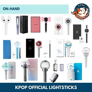 bts lightstick - Best Prices and Online Promos - Feb 2026 | Shopee ...