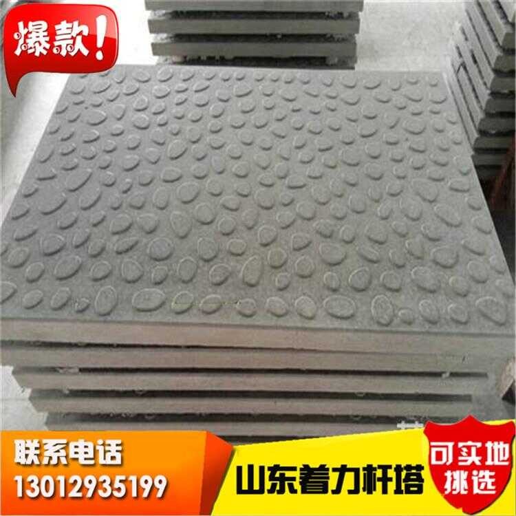 Duct RPC Products Cement Board High-Speed Rail Concrete Power Cover ...