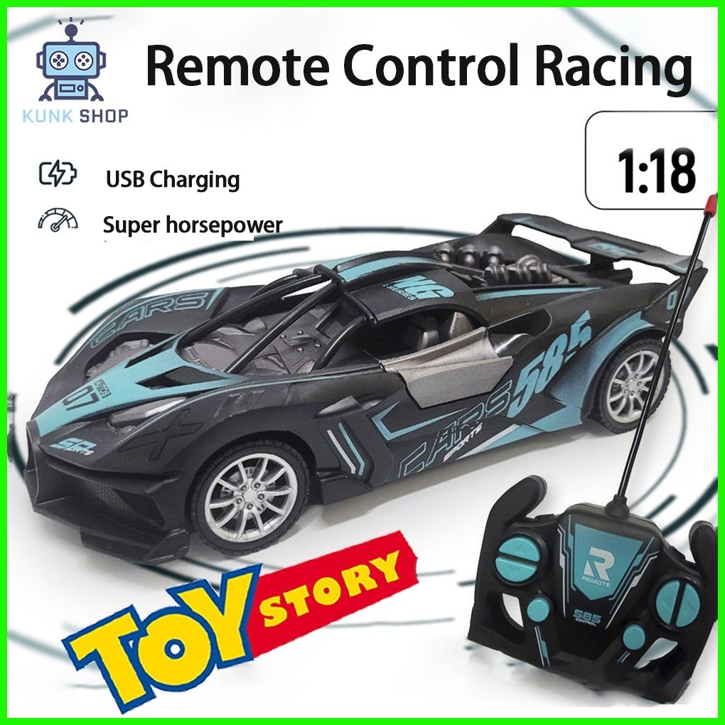 Model Shops Nitro Car Shop Near Me Hong Kong Rc Hobby Warehouse