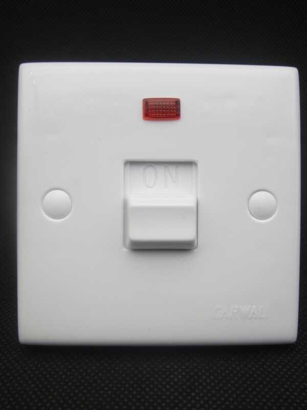 Jiahe high-power conditioning dedicated switch for air conditioner with ...