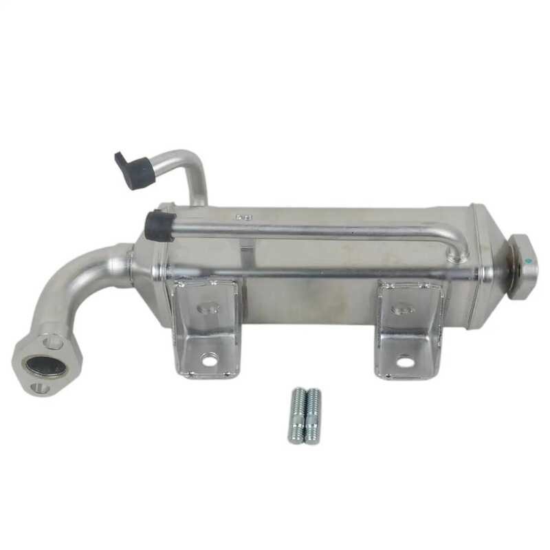 Ap03 We0520304 Fit For Ford Ranger Xl,Xlt Pj,Pk Series From 2007-2011 ...
