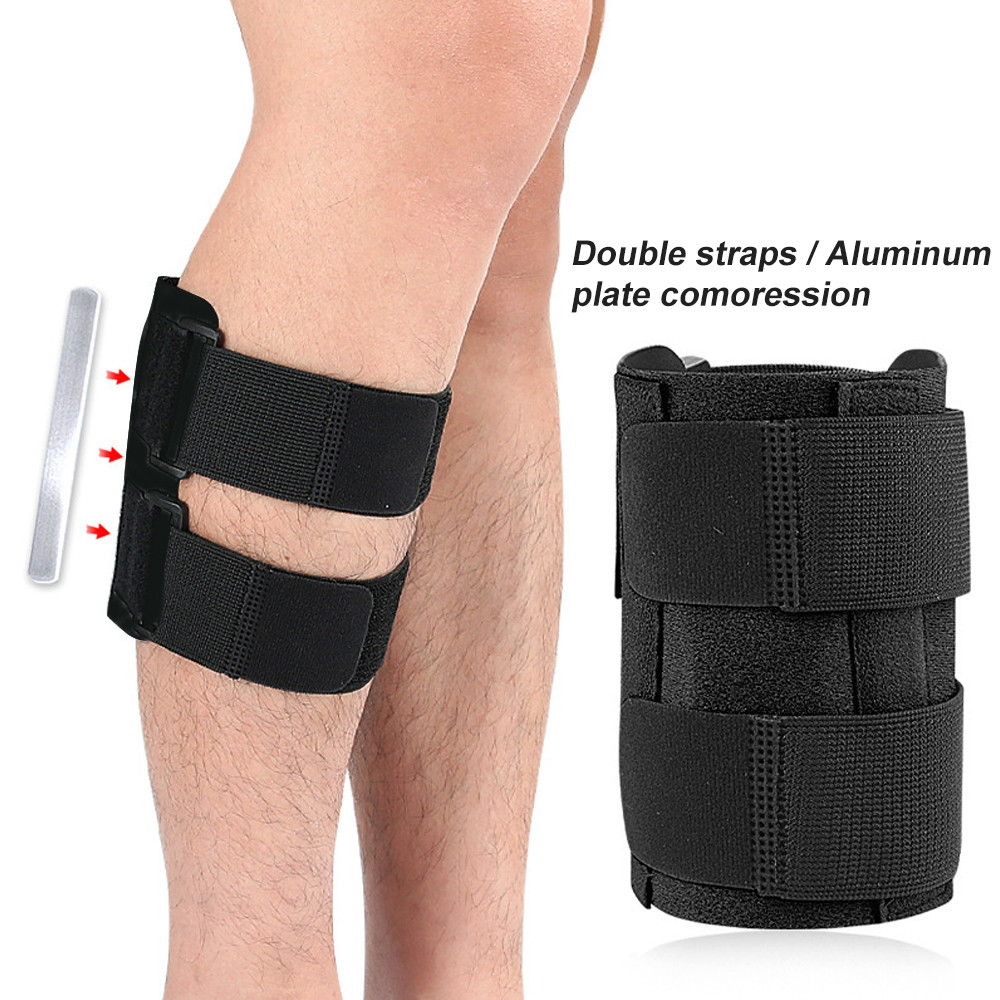 1 Pc Sciatica Pain Relief Devices for Calf, Sciatica Pain Relief Brace ...