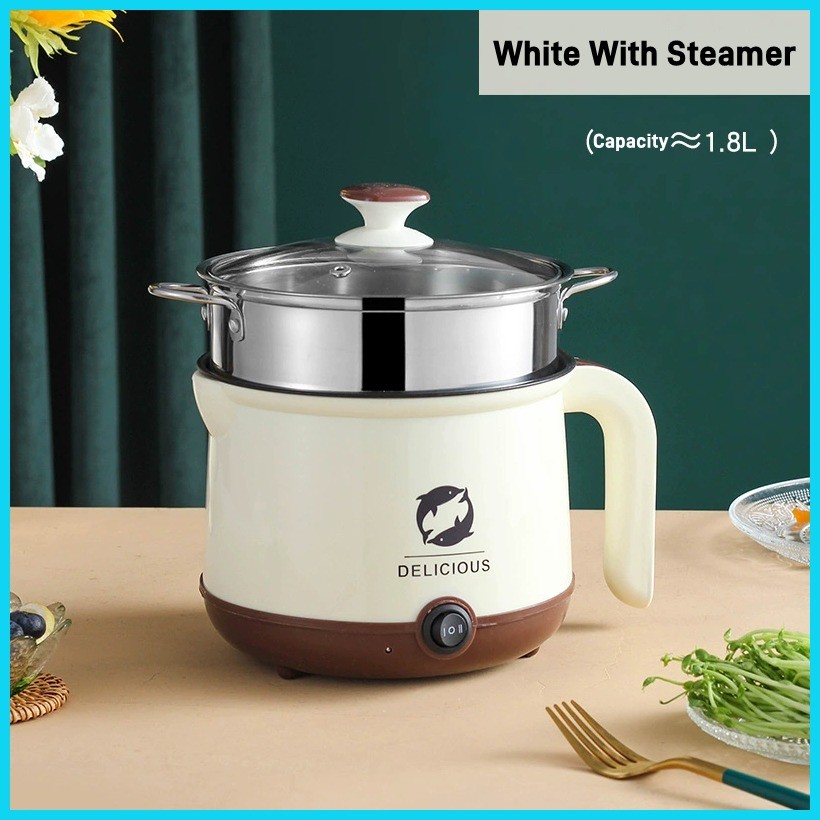 Alhudapk Com Kenwood Chef Xl Kvl8470s Alhudapk Com Kenwood Chef