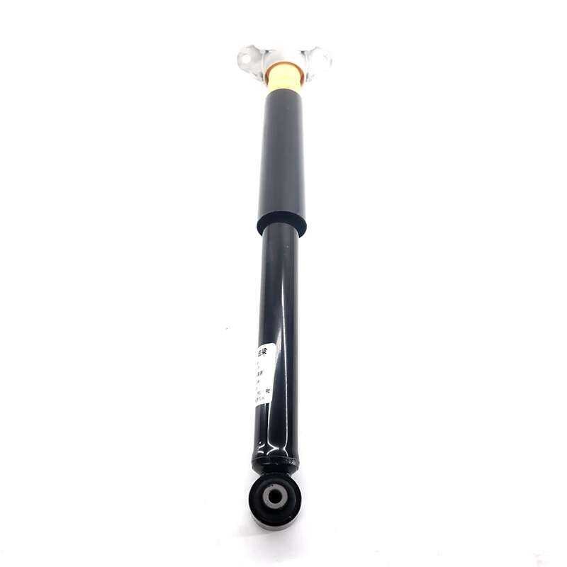 Car Rear Suspension Shock Absorber Assembly For SAIC MG MG EV Roewe I T ...