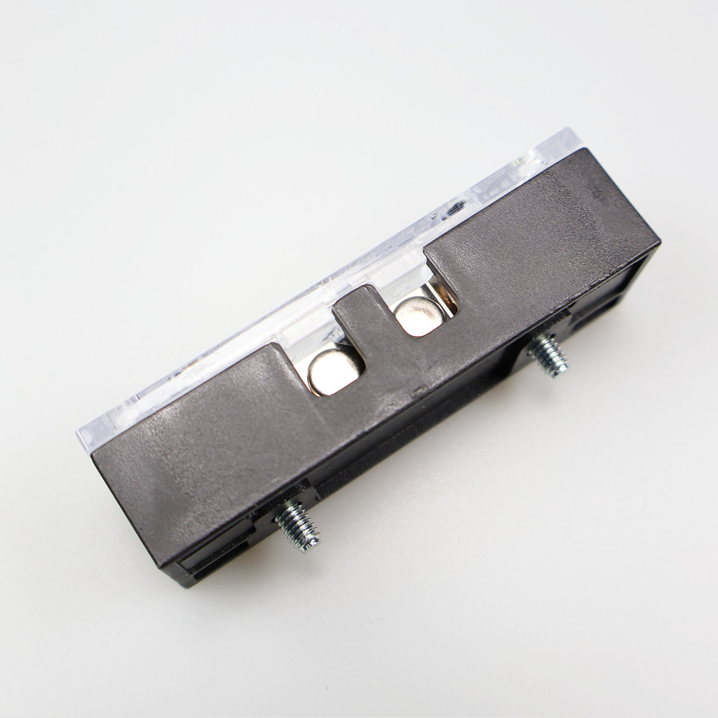Elevator auxiliary door lock AZ-06 floor hall door lock contact 161 ...