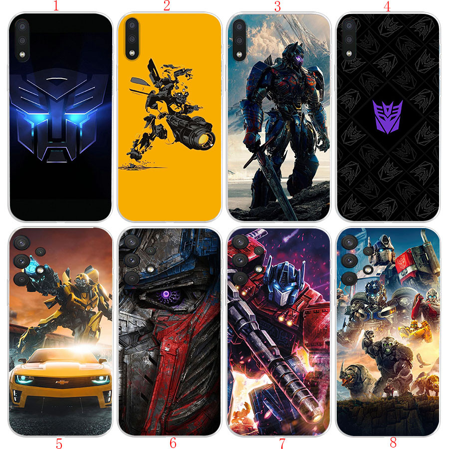 Samsung A02 M02 A51 A10 s A11 A52 4G 5G A52S A54 5g A70 s A71 Note 8 ...